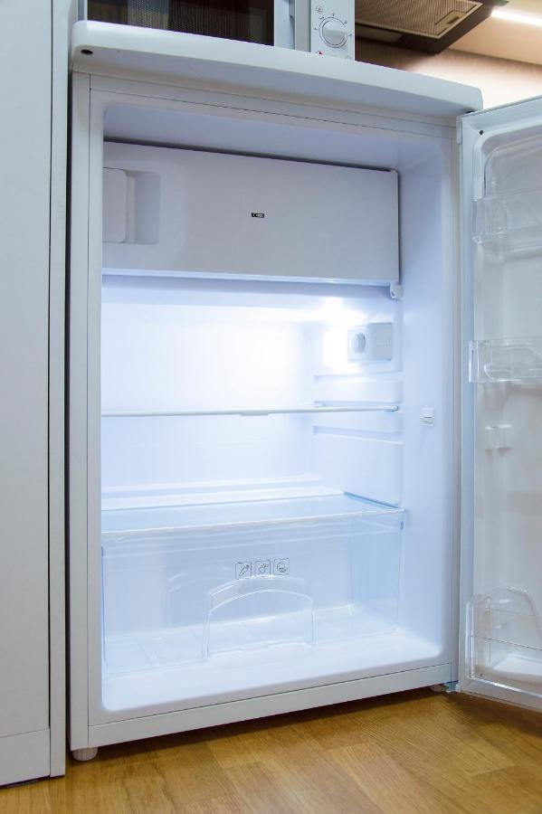 Apartmán Modern Pricna 4 *