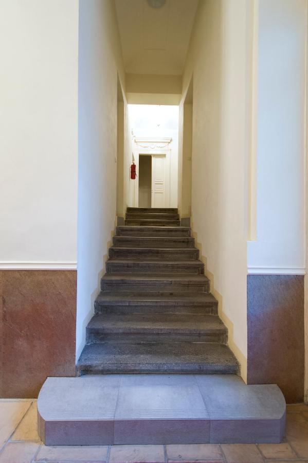 Modern Pricna 4 Lägenhet *