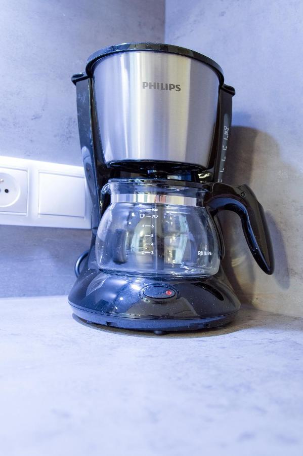Lägenhet Modern Pricna 4 *