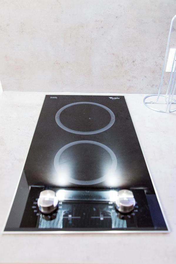 Modern Pricna 4