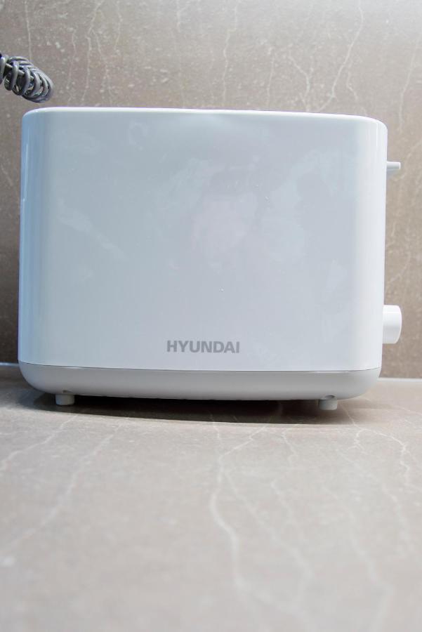 Modern Pricna 4 * Prag