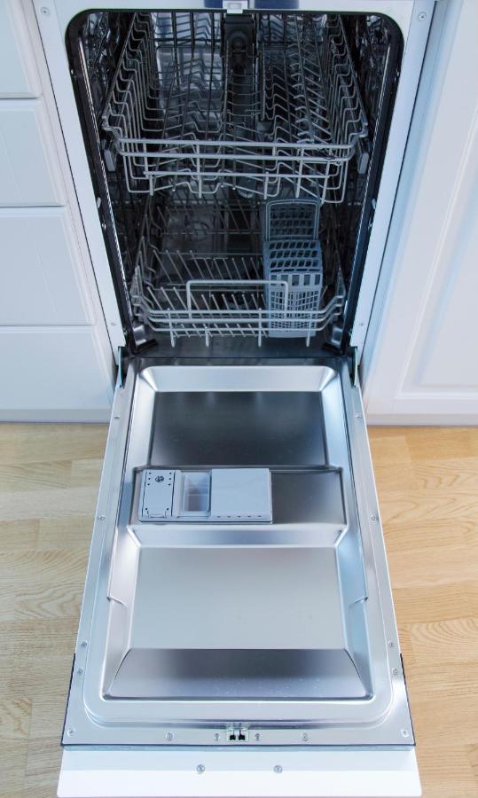 Modern Pricna 4 Lägenhet *