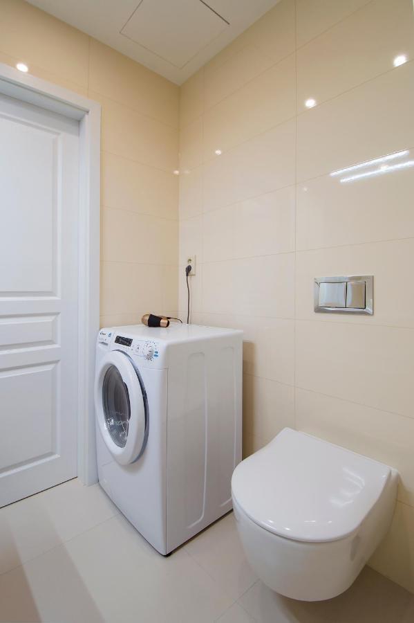 Modern Pricna 4 Prag