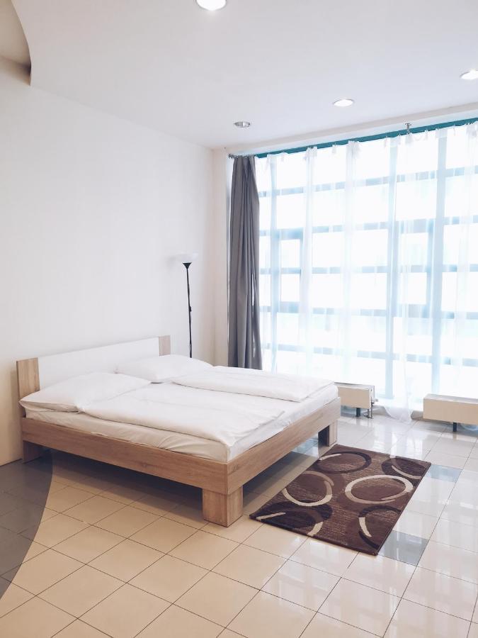 Hotel Terrace 3*