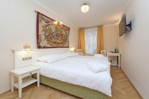 Aparthotel Louren - The Bridge Inn