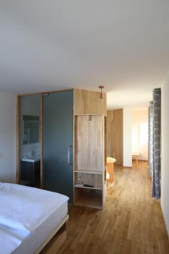 Hotell Wolf