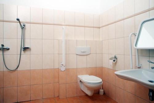 U Karla Hotel 3*