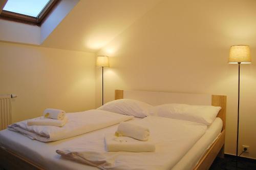 Affinity 2 3* Prag