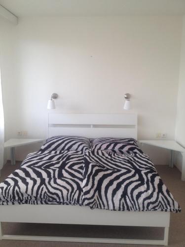 B&B Home Prag