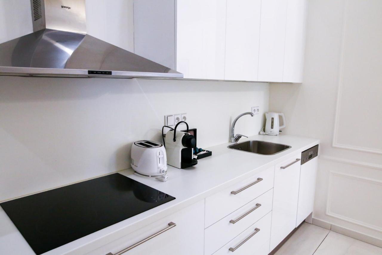 White & Gray