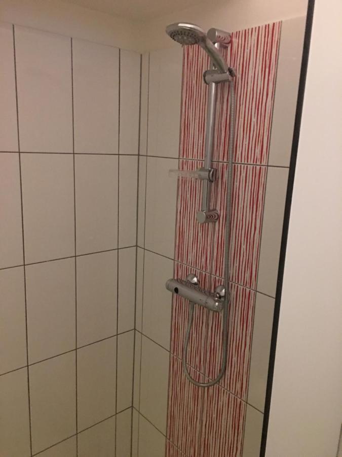 Hostel Capsule Wenceslas Square *