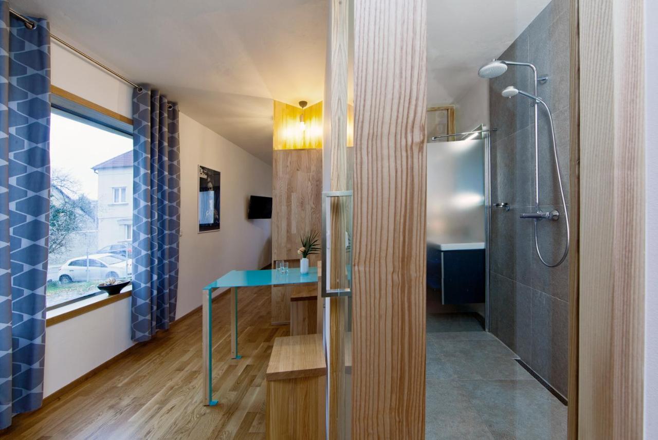 Wolf Hotell 3*