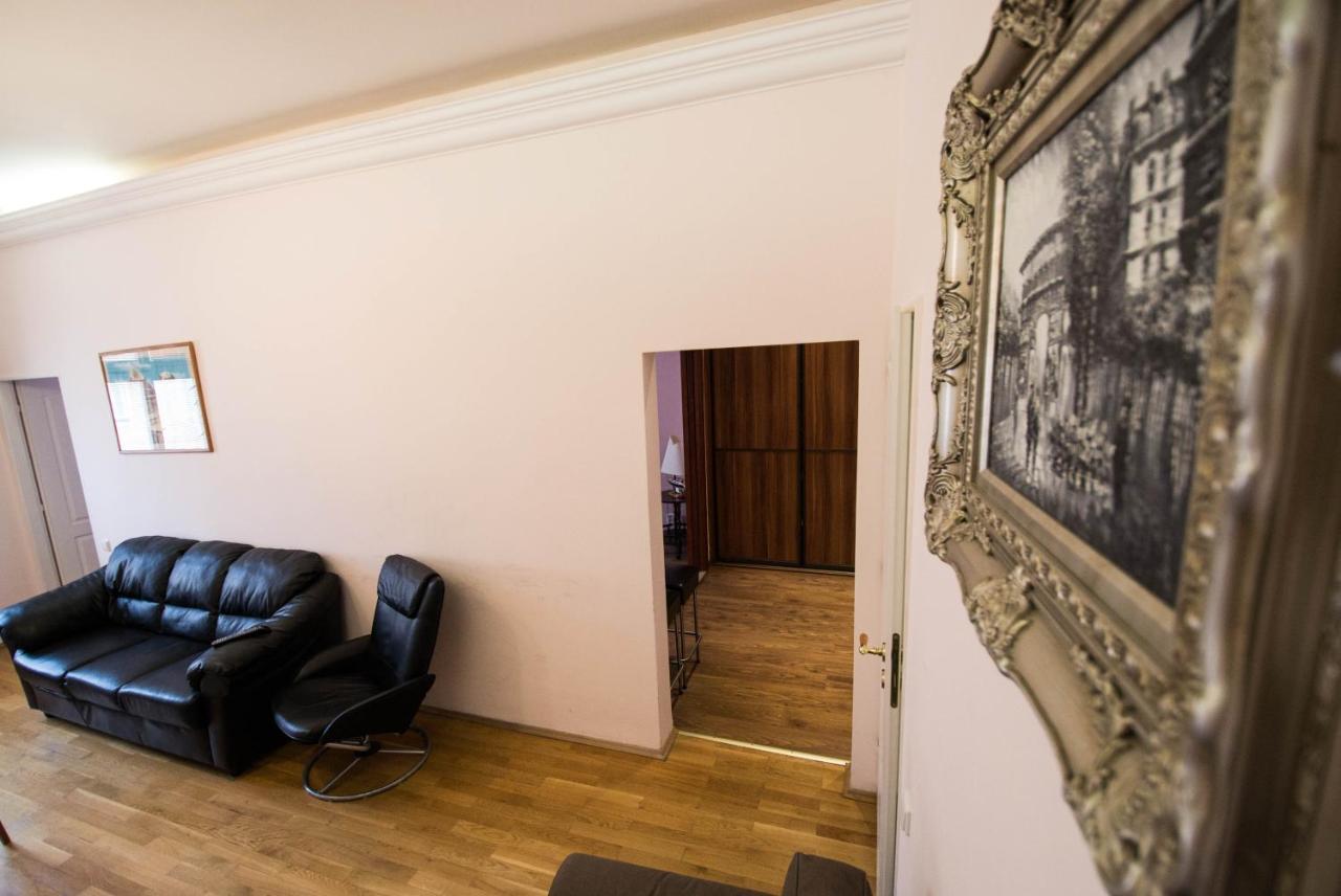 Apartment Jewish Synagogue Ruterra *