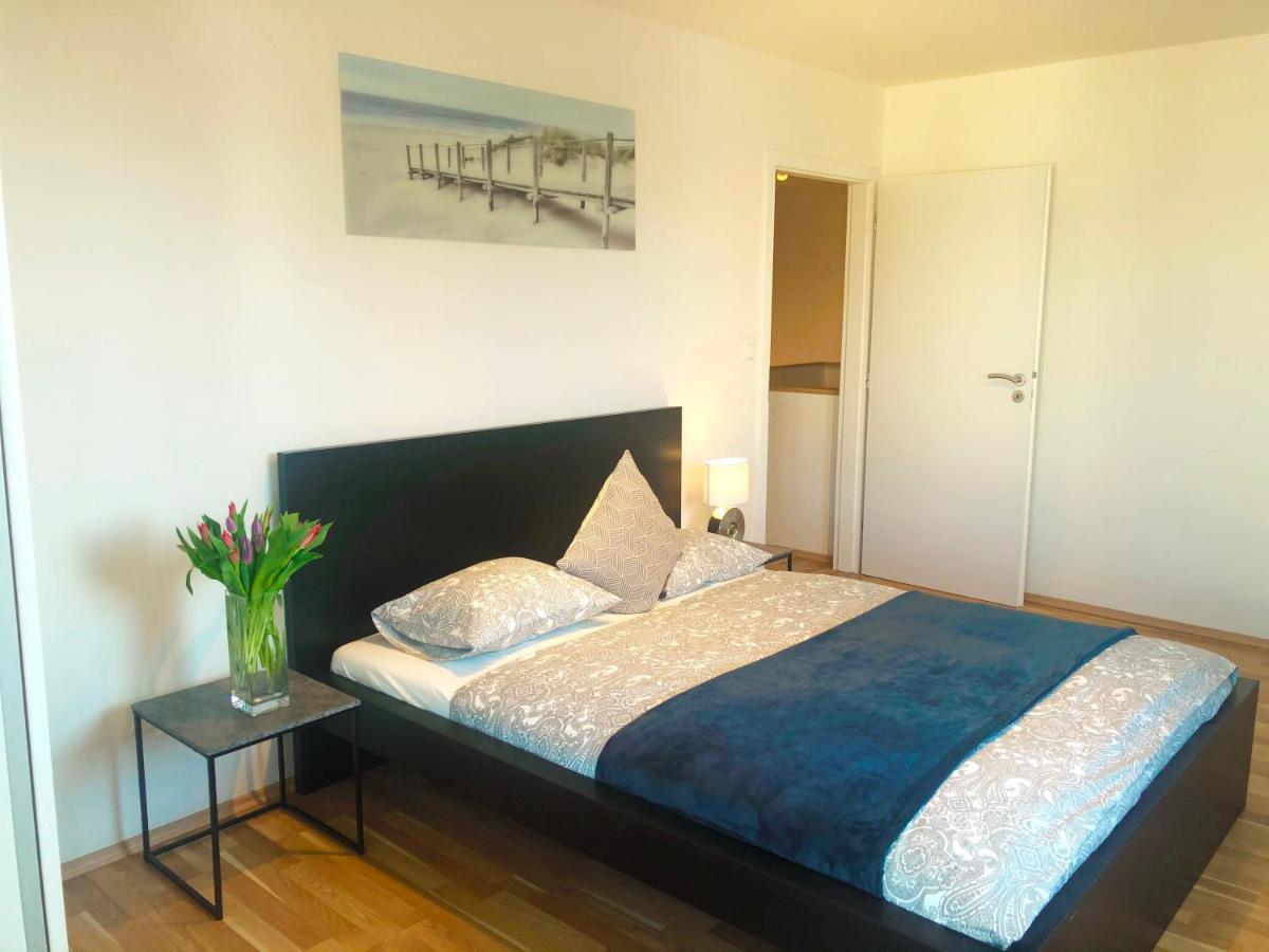 Apartmán On The Praha