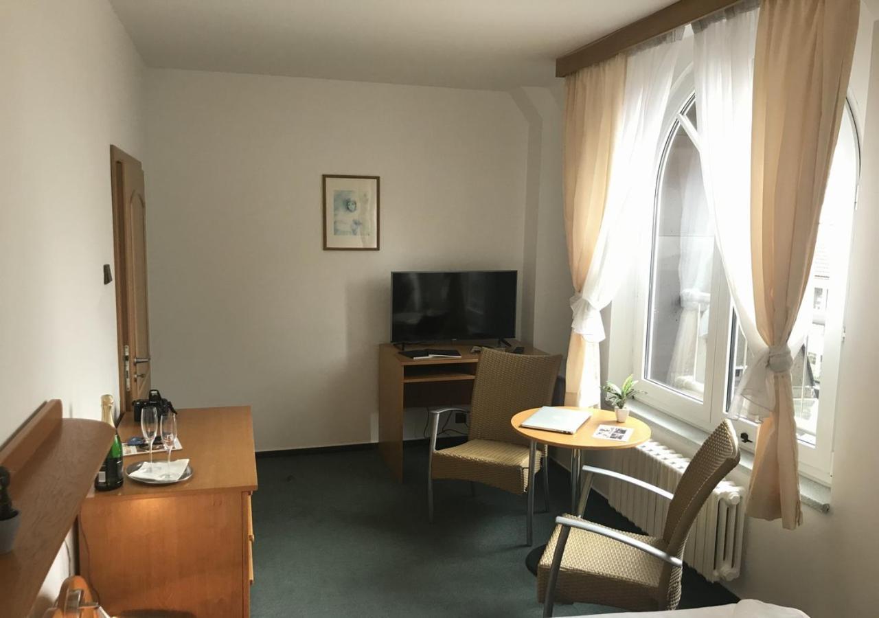 Otar Hotell