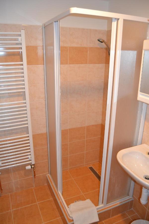 Hotell Bohemians