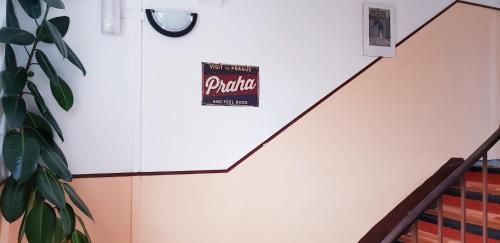Hotell Rohoznik