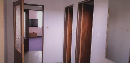 Rohoznik 3* Prag