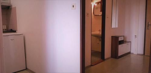 Rohoznik Hotell