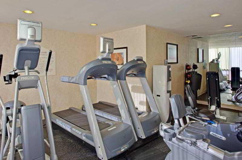 Hotell Amadeus
