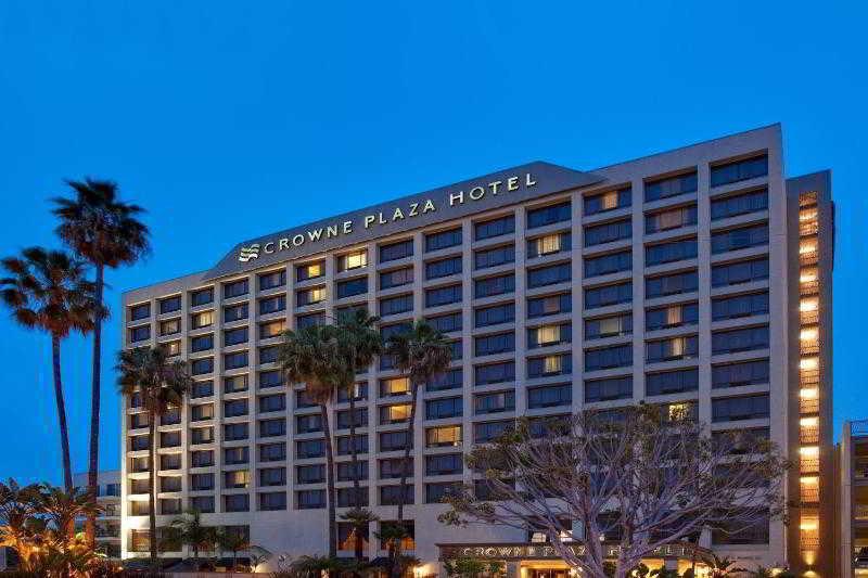 Amadeus Hotell 3*