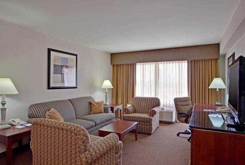 Amadeus Hotell