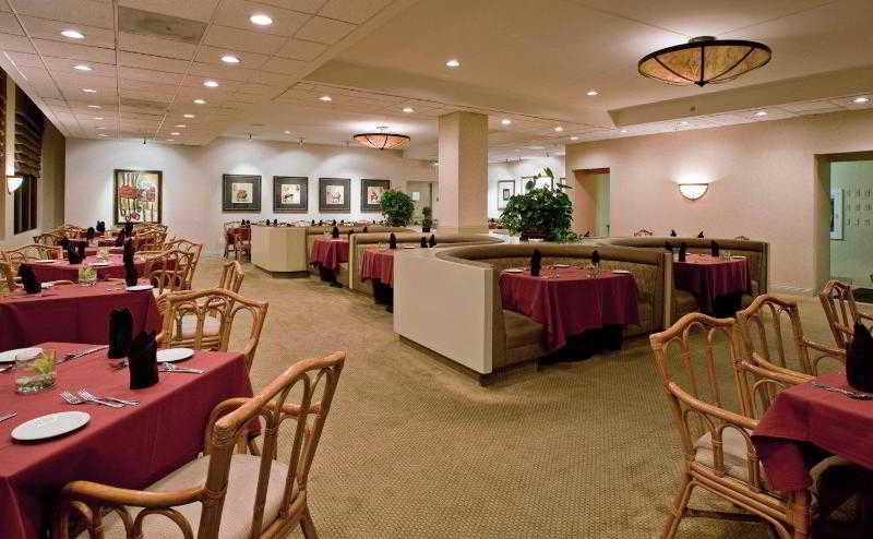 Amadeus Hotell