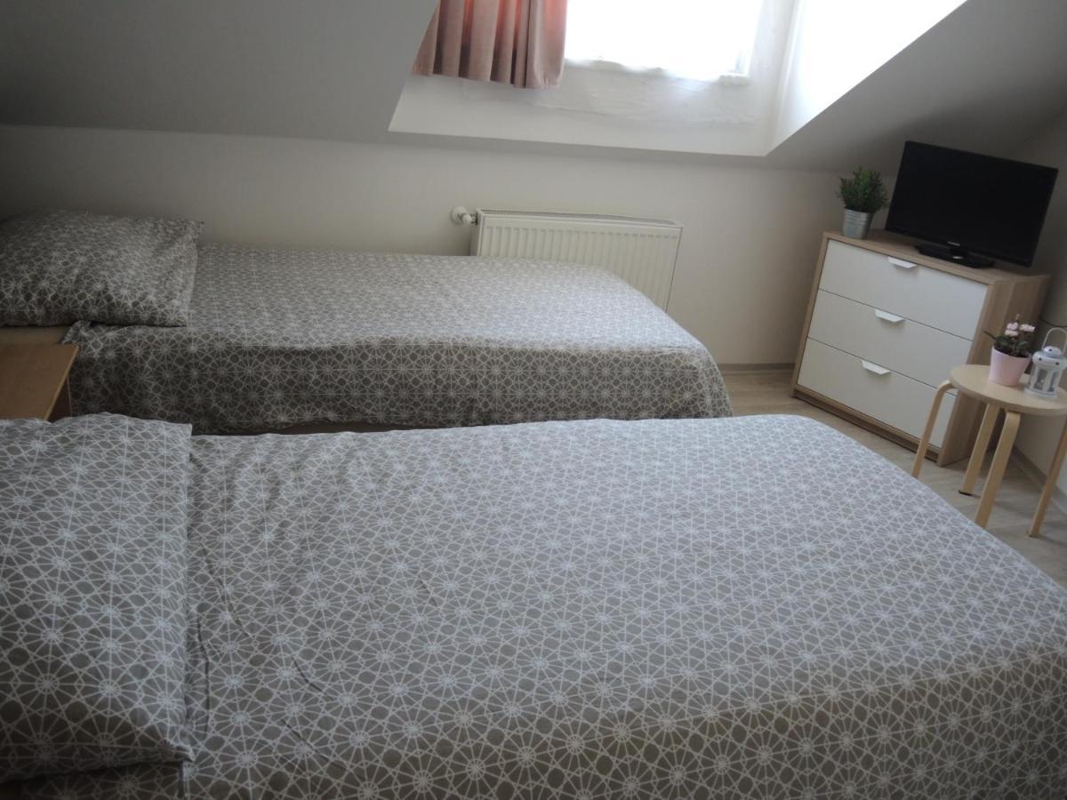 Gasthof Emma 3*