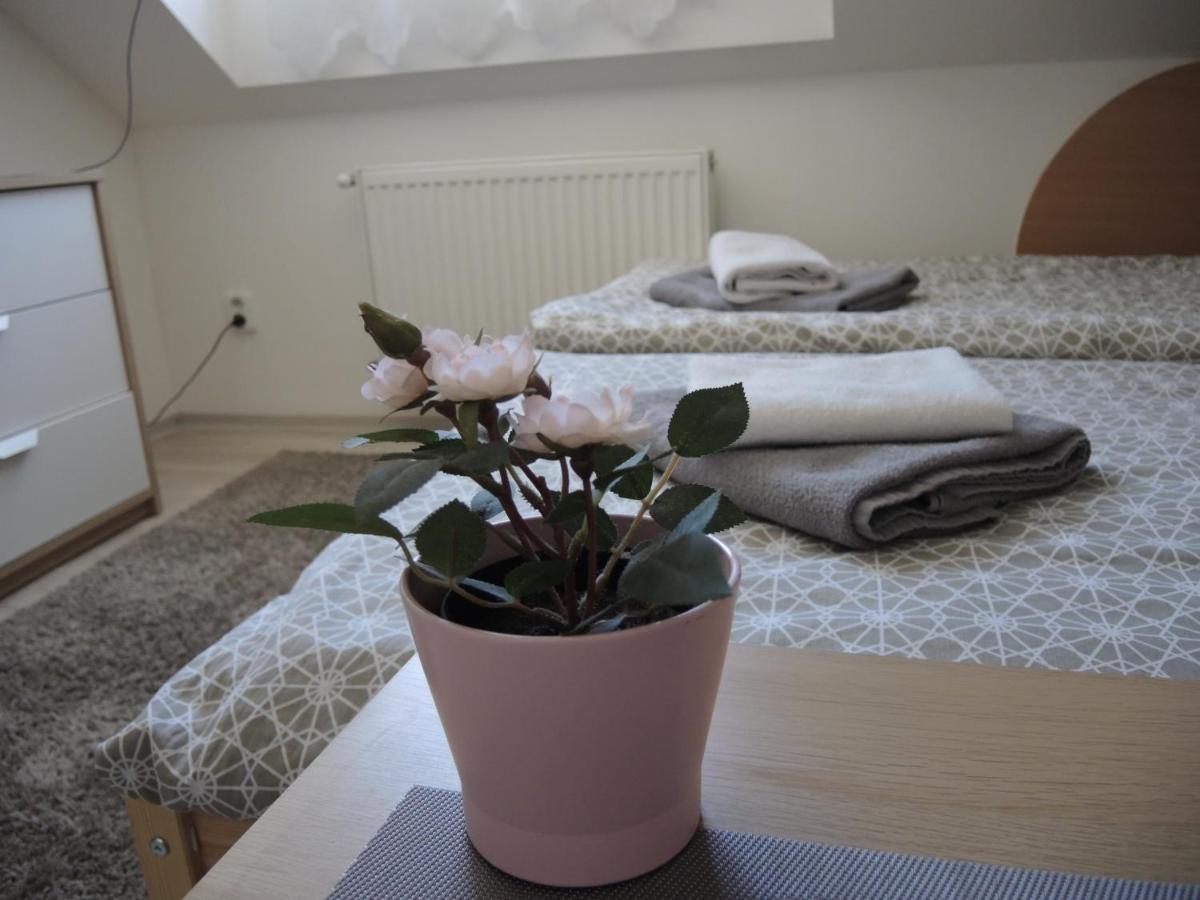 Emma 3* Prag