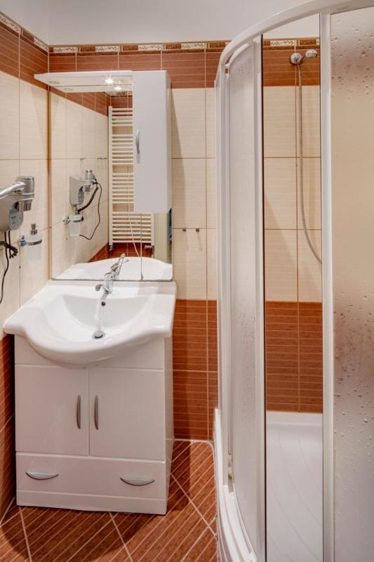 Kaprova - Old Town Apartment *