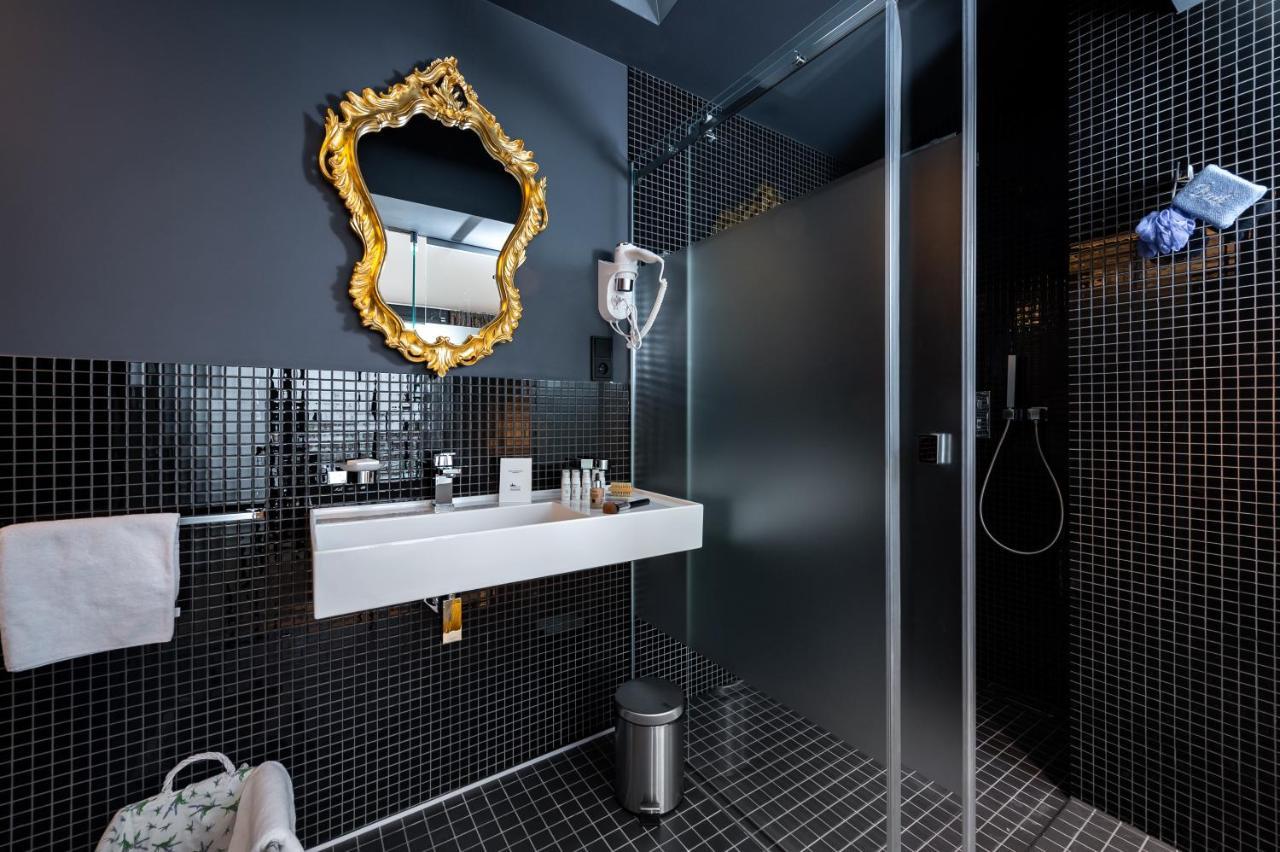Apartment Empirent Beautiful Duplex