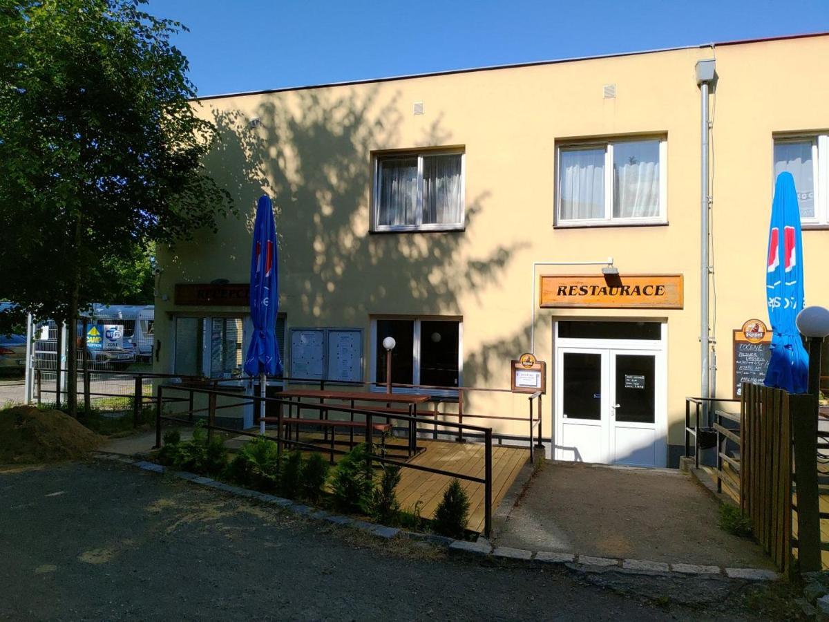 Sokol Troja * Prag