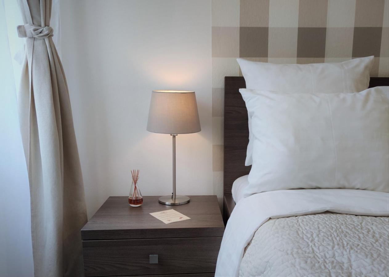 Hotell Spalena