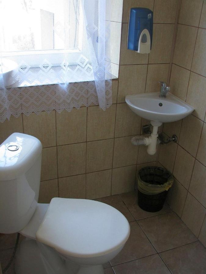 Sokol Troja *