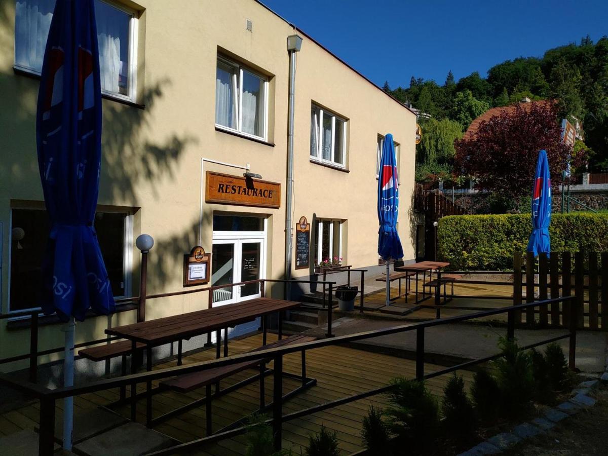 Sokol Troja Vandrerhjem *