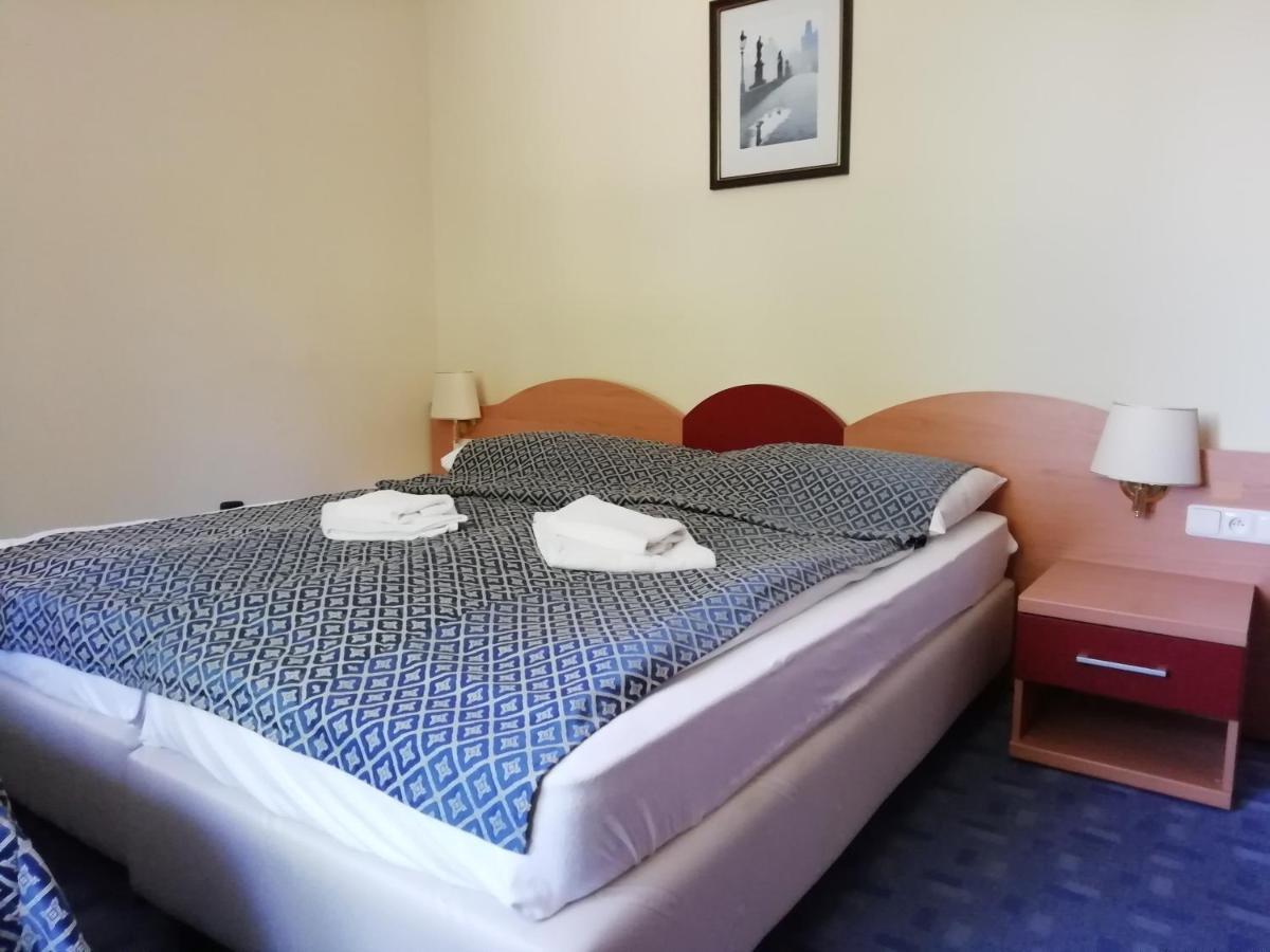 Villa Andy