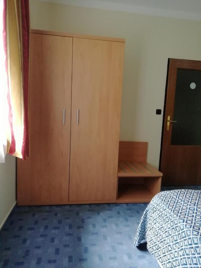 Villa Andy