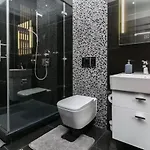 Flawless Apartments Opletalova