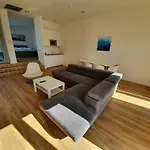 Vn17 Apartments