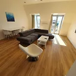 Vn17 Apartments
