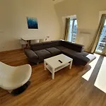 Vn17 Apartments