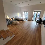 Vn17 Apartments