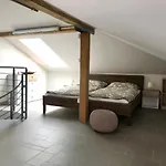 Apartman U Babicky
