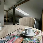 Apartman U Babicky