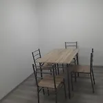 Apartman V Podbabe