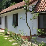Domek Praha - Zbraslav, U Zamku