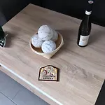 Apartman U Babicky