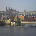 Apartmany Zelezna