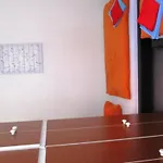 Apartmany Zelezna