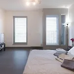 Bright Studio, 10Min To The Centre, Free Parking